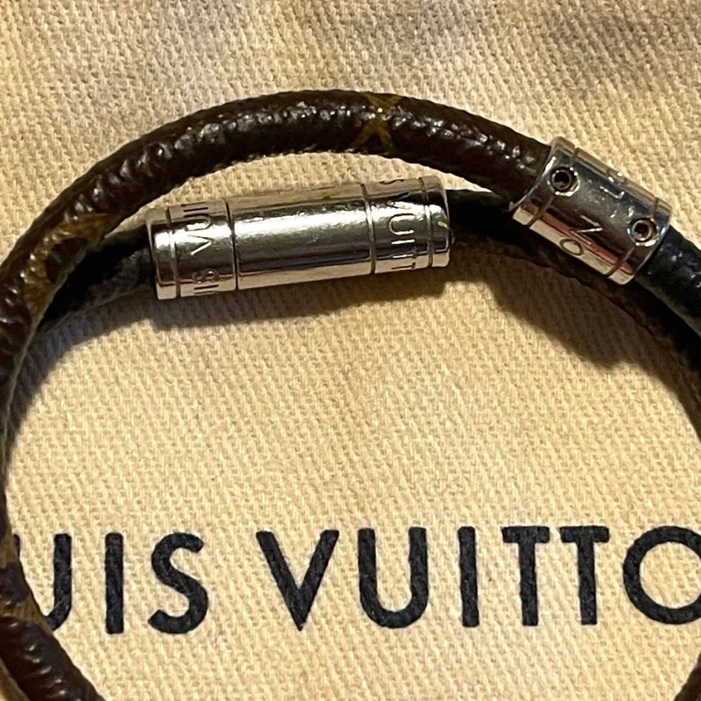 Louis Vuitton louis vuitton